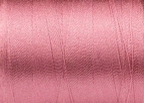 Aurora PF1119 ����� ��� ������� � ������, 1000�, 100% ��������� - ����������� ������ ��� ���������� ��������� ��� ���������