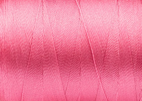 Aurora PF106 ����� ��� ������� � ������, 1000�, 100% ��������� - ����������� ������ ��� ���������� ��������� ��� ���������