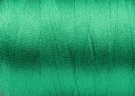 Aurora PF265 ����� ��� ������� � ������, 1000�, 100% ��������� - ����������� ������ ��� ���������� ��������� ��� ���������