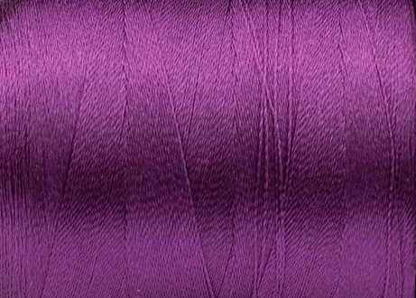 Aurora PF136 ����� ��� ������� � ������, 1000�, 100% ��������� - ����������� ������ ��� ���������� ��������� ��� ���������