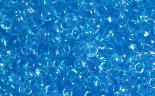 ����� Preciosa ������� 10/0, 01134 ������� ����������, 50�� - ����������� ������ ��� ���������� ��������� ��� ���������