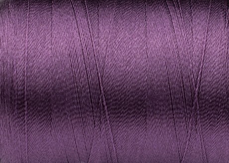 Aurora PF6655 ����� ��� ������� � ������, 1000�, 100% ��������� - ����������� ������ ��� ���������� ��������� ��� ���������