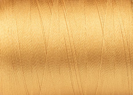 Aurora PF532 ����� ��� ������� � ������, 1000�, 100% ��������� - ����������� ������ ��� ���������� ��������� ��� ���������