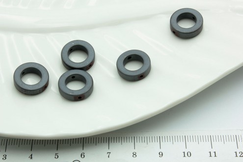 �������, ������, ������ �������, 14*4��, 5��/�� - ����������� ������ ��� ���������� ��������� ��� ���������