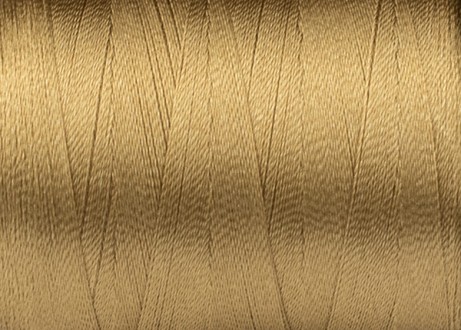 Aurora PF723  ����� ��� ������� � ������, 1000�, 100% ��������� - ����������� ������ ��� ���������� ��������� ��� ���������