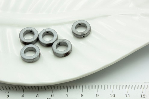 ������� �������, ������ �������, 14*4��, 5��/�� - ����������� ������ ��� ���������� ��������� ��� ���������