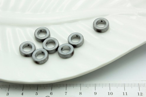 ������� �������, ������ �������, 12*4��, 7��/�� - ����������� ������ ��� ���������� ��������� ��� ���������