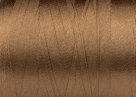 Aurora PF745 ����� ��� ������� � ������, 1000�, 100% ��������� - ����������� ������ ��� ���������� ��������� ��� ���������