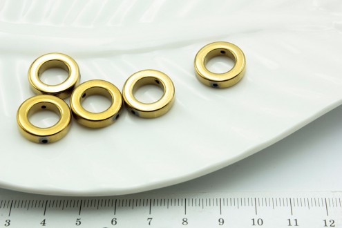 ������� ������, ������, 16*4��, 5��/�� - ����������� ������ ��� ���������� ��������� ��� ���������