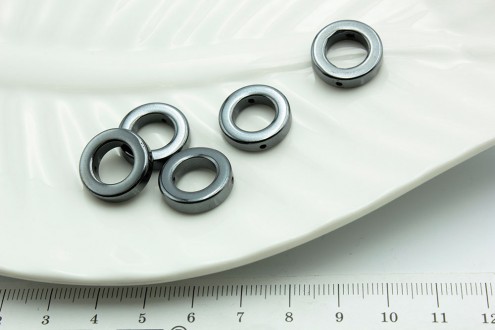 ������� ������, ������, 16*4��, 5��/�� - ����������� ������ ��� ���������� ��������� ��� ���������