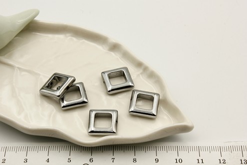 ������� �������, ����� �������, 14*4��, 5��/�� - ����������� ������ ��� ���������� ��������� ��� ���������