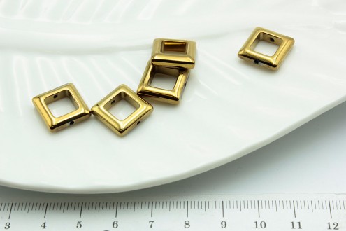 ������� ������, ����� �������, 14*4��, 5��/�� - ����������� ������ ��� ���������� ��������� ��� ���������