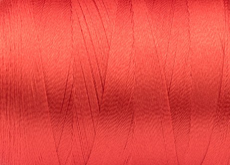 Aurora PF700 ����� ��� ������� � ������, 1000�, 100% ��������� - ����������� ������ ��� ���������� ��������� ��� ���������