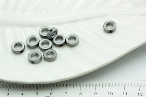 ������� �������, ������ �������, 10*3��, 10��/�� - ����������� ������ ��� ���������� ��������� ��� ���������