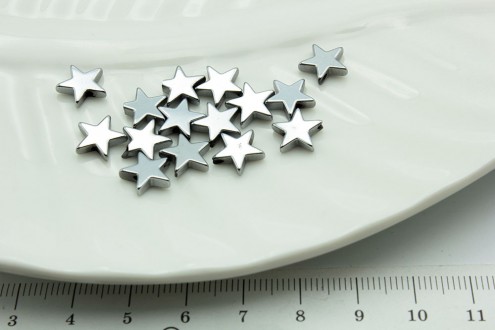 ������� �������, ������, 9��, 15��/�� - ����������� ������ ��� ���������� ��������� ��� ���������