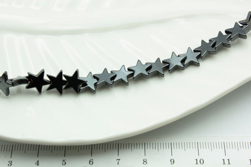 ������� ������, ������, 9��, 30��/���� - ����������� ������ ��� ���������� ��������� ��� ���������