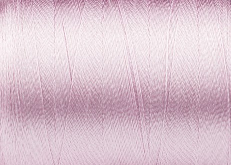 Aurora PF130 ����� ��� ������� � ������, 1000�, 100% ��������� - ����������� ������ ��� ���������� ��������� ��� ���������