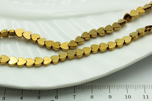 ������� ������, ������, 5*6*2��, ~40��/���� - ����������� ������ ��� ���������� ��������� ��� ���������