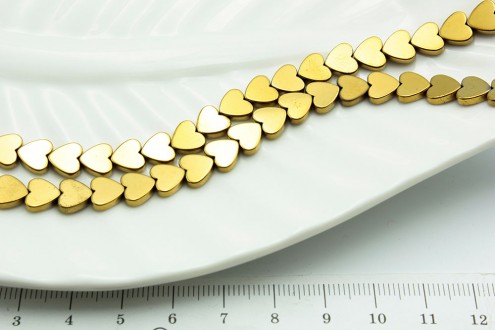 ������� ������, ������, 7*7*2��, ~40��/���� - ����������� ������ ��� ���������� ��������� ��� ���������