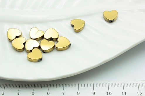 ������� ������, ������, 10*10*3��, 10��/�� - ����������� ������ ��� ���������� ��������� ��� ���������