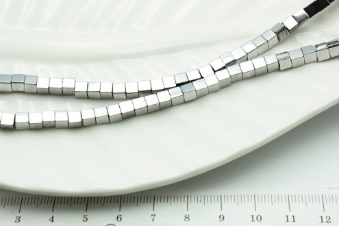 ������� �������, �����, 4��, ~40��/���� - ����������� ������ ��� ���������� ��������� ��� ���������