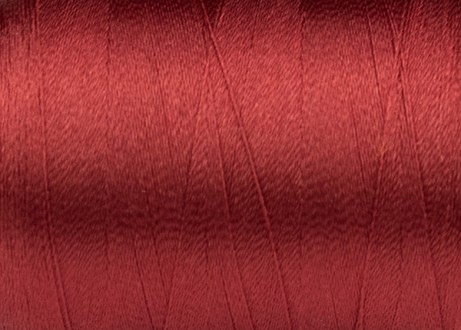 Aurora PF192 ����� ��� ������� � ������, 1000�, 100% ��������� - ����������� ������ ��� ���������� ��������� ��� ���������