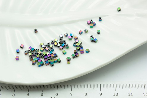 �������, ���������� �����, 2��, ~90��/�� - ����������� ������ ��� ���������� ��������� ��� ���������