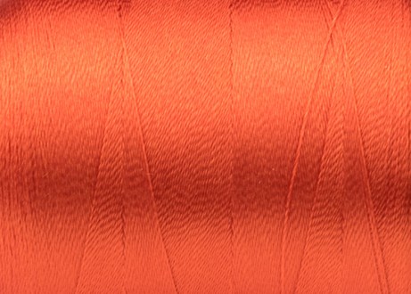 Aurora PF1051 ����� ��� ������� � ������, 1000�, 100% ��������� - ����������� ������ ��� ���������� ��������� ��� ���������