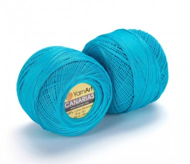 ����� Yarnart  Canarias 0008 ��������� - ����������� ������ ��� ���������� ��������� ��� ���������