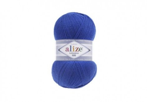 ALIZE lanagold800 �����, ��. 141, ������� - ����������� ������ ��� ���������� ��������� ��� ���������