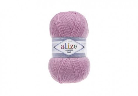 ALIZE lanagold800 �����, ��. 98 �����, ������� - ����������� ������ ��� ���������� ��������� ��� ���������