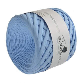 ����� SALTERA 14 �����-������� - ����������� ������ ��� ���������� ��������� ��� ���������