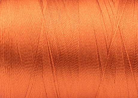 Aurora PF755 ����� ��� ������� � ������, 1000�, 100% ��������� - ����������� ������ ��� ���������� ��������� ��� ���������