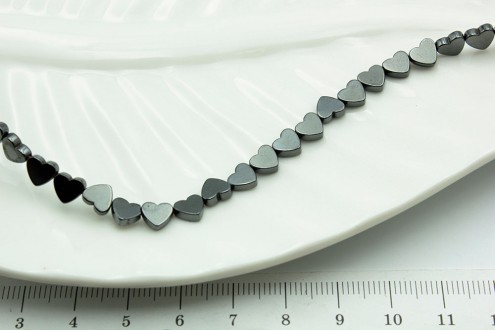 ������� ������, ������, 5*5*2��, ~40��/���� - ����������� ������ ��� ���������� ��������� ��� ���������