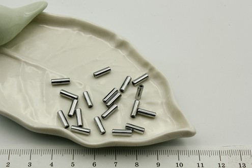 ������� �������, �������, 9*3��, 20��/�� - ����������� ������ ��� ���������� ��������� ��� ���������