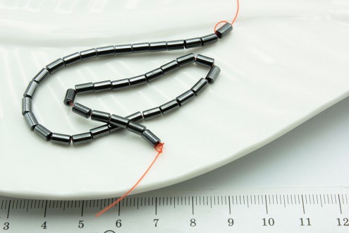 �������, ������, �������, 5*3��, ~20��/�� - ����������� ������ ��� ���������� ��������� ��� ���������