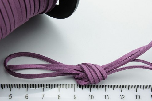 ���� �������� ���������� 2��/1�, ���������� �576 - ����������� ������ ��� ���������� ��������� ��� ���������