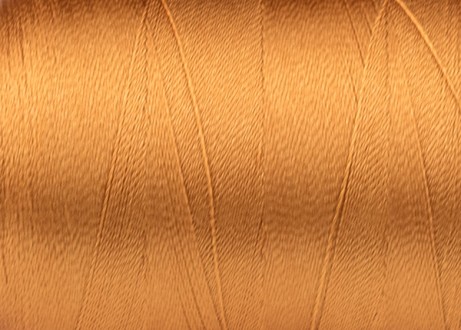 Aurora PF711 ����� ��� ������� � ������, 1000�, 100% ��������� - ����������� ������ ��� ���������� ��������� ��� ���������