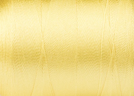 Aurora PF521 ����� ��� ������� � ������, 1000�, 100% ��������� - ����������� ������ ��� ���������� ��������� ��� ���������