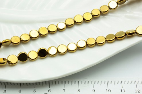 ������� ������, �������� ������� 7*2��, ~40��/���� - ����������� ������ ��� ���������� ��������� ��� ���������