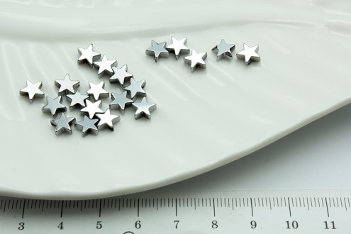 ������� �������, ������, 6*2��, 20��/�� - ����������� ������ ��� ���������� ��������� ��� ���������