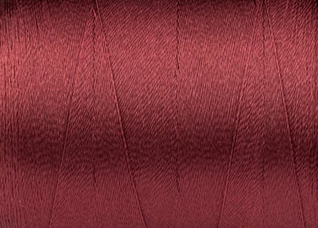 Aurora PF196 ����� ��� ������� � ������, 1000�, 100% ��������� - ����������� ������ ��� ���������� ��������� ��� ���������