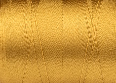 Aurora PF512 ����� ��� ������� � ������, 1000�, 100% ��������� - ����������� ������ ��� ���������� ��������� ��� ���������