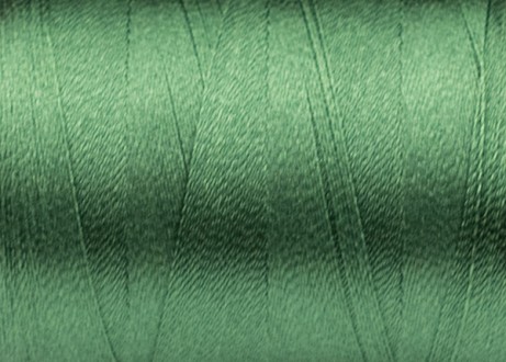 Aurora PF248 ����� ��� ������� � ������, 1000�, 100% ��������� - ����������� ������ ��� ���������� ��������� ��� ���������