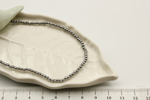 ������� �������, �������, 2��, ~40��/���� - ����������� ������ ��� ���������� ��������� ��� ���������