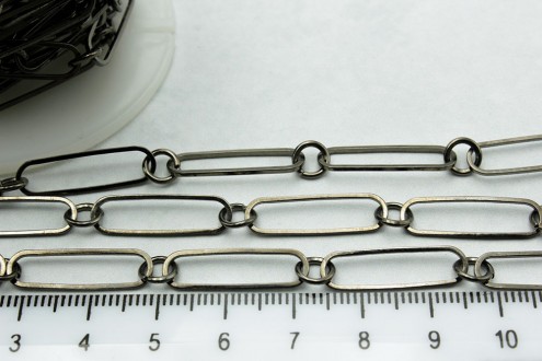 ������� ���� �����, ������ 22*6, 6�� �191, 1�. - ����������� ������ ��� ���������� ��������� ��� ���������