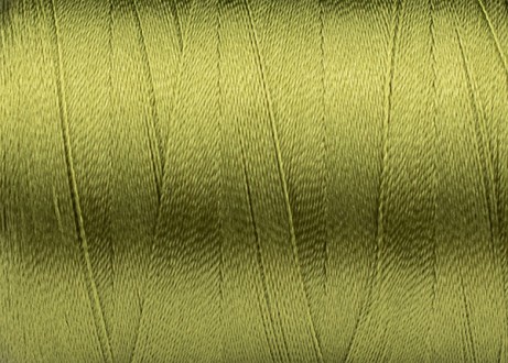 Aurora PF214 ����� ��� ������� � ������, 1000�, 100% ��������� - ����������� ������ ��� ���������� ��������� ��� ���������