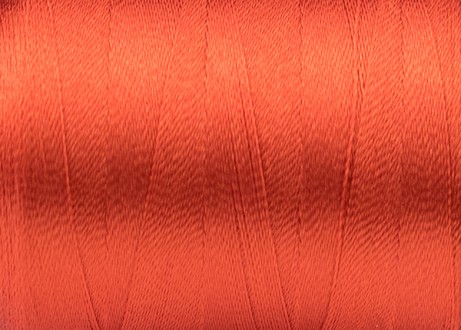 Aurora PF1053 ����� ��� ������� � ������, 1000�, 100% ��������� - ����������� ������ ��� ���������� ��������� ��� ���������