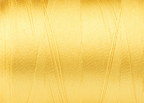 Aurora PF522 ����� ��� ������� � ������, 1000�, 100% ��������� - ����������� ������ ��� ���������� ��������� ��� ���������