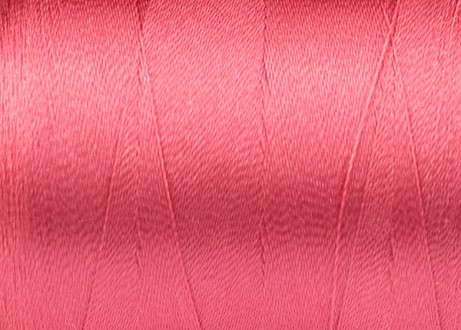 Aurora PF1083 ����� ��� ������� � ������, 1000�, 100% ��������� - ����������� ������ ��� ���������� ��������� ��� ���������